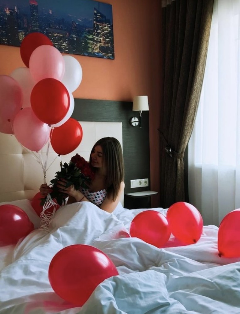 Индивидуалка 🎥 Инга фото № 2 в городе Каневская