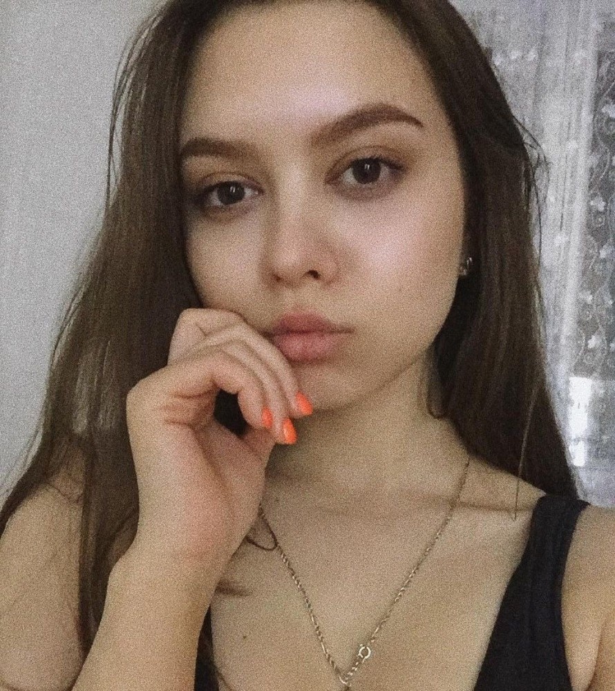 Индивидуалка Маргоша главное фото в городе Каневская 