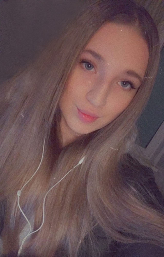 Индивидуалка Ольга главное фото в городе Каневская 