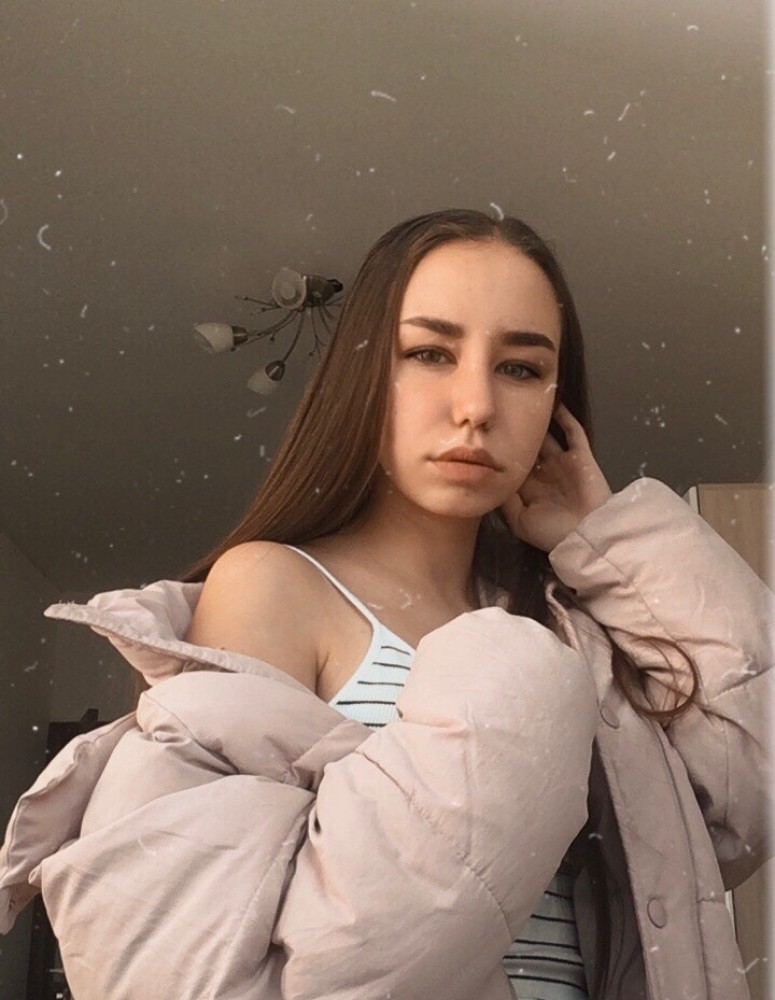 Индивидуалка Светлана главное фото в городе Каневская 