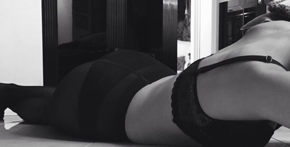 Индивидуалка Дафна фото № 2 в городе Каневская