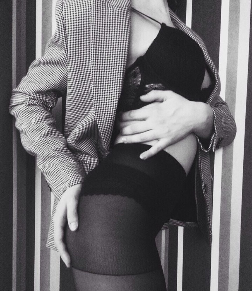 Индивидуалка Дафна фото № 2 в городе Каневская