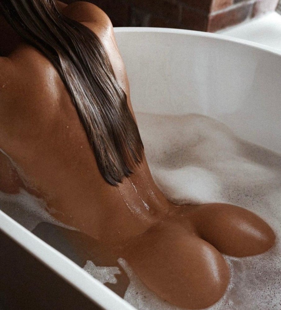 Индивидуалка Галина фото № 2 в городе Каневская