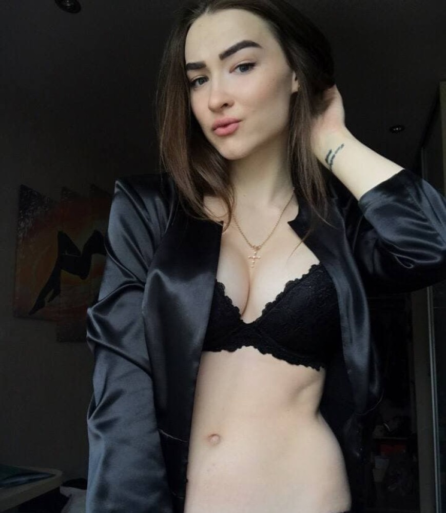 Индивидуалка Ирина фото № 2 в городе Каневская