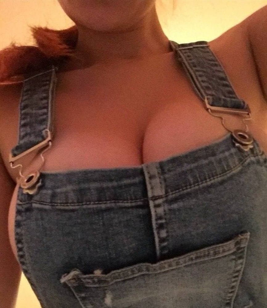 Индивидуалка Каролина фото № 2 в городе Каневская