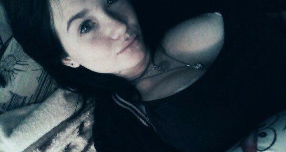 Индивидуалка Леся фото № 2 в городе Каневская