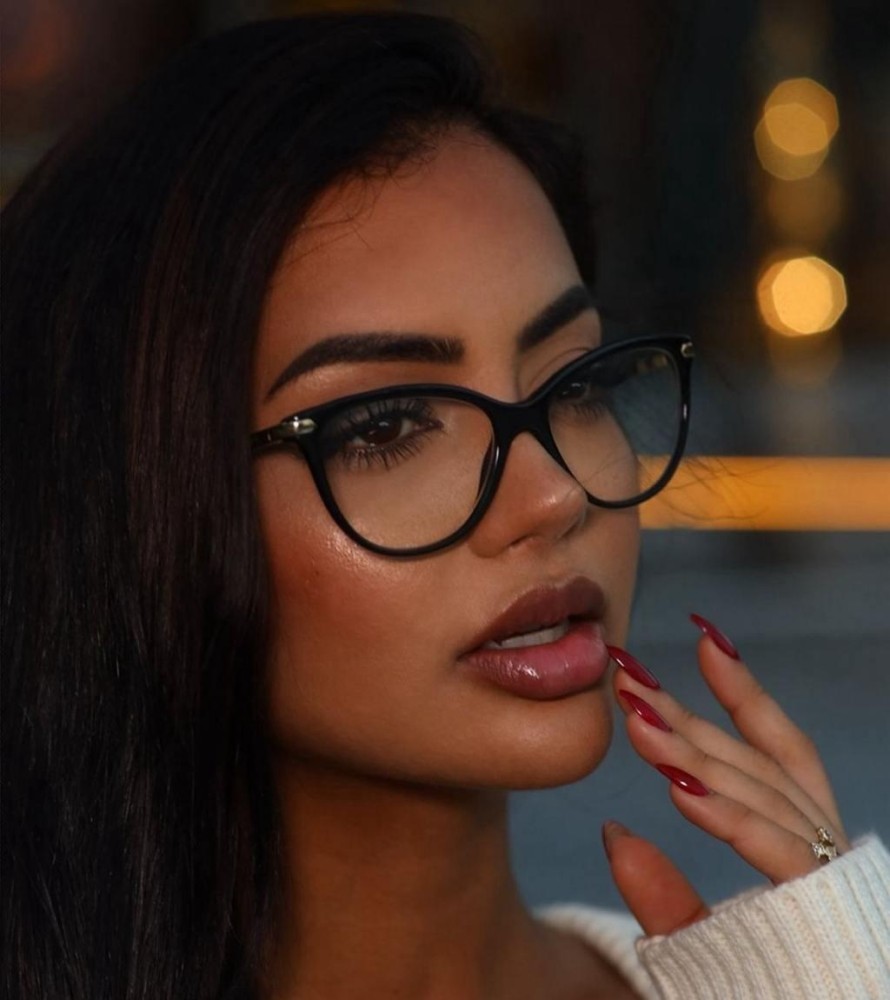 Индивидуалка Лиля фото № 2 в городе Каневская