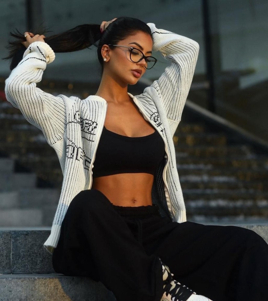 Индивидуалка Лиля фото № 2 в городе Каневская