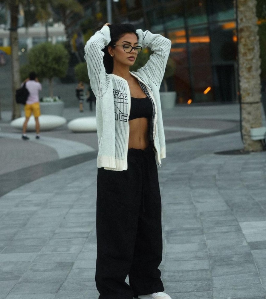 Индивидуалка Лиля фото № 2 в городе Каневская