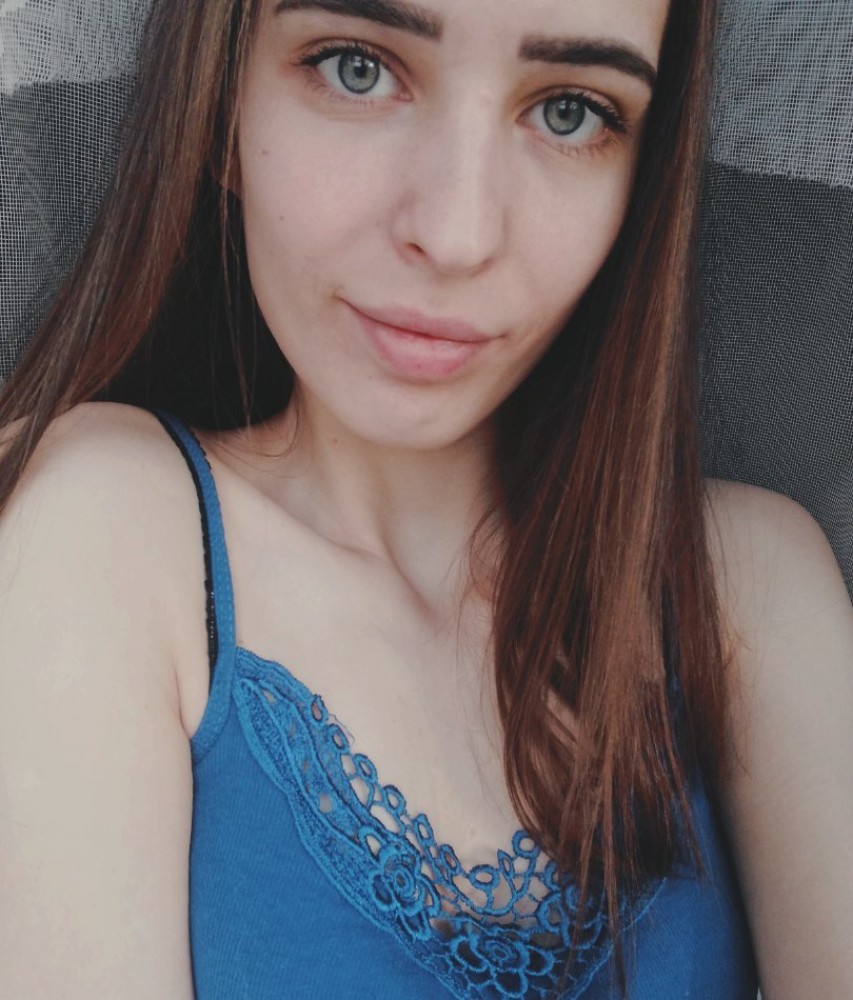 Индивидуалка Лина фото № 2 в городе Каневская