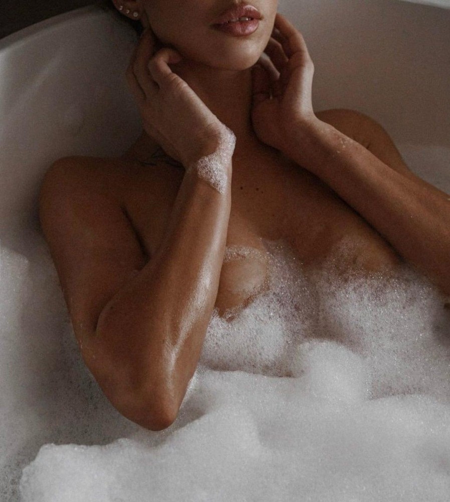 Индивидуалка Галина главное фото в городе Каневская 