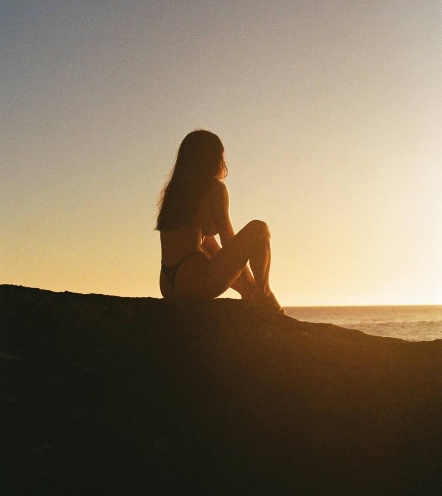 Индивидуалка Рита фото № 2 в городе Каневская