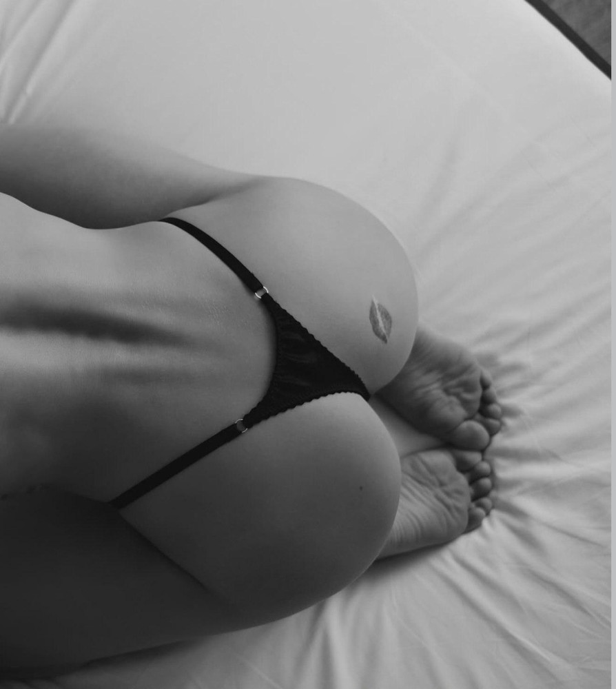 Индивидуалка Тереза фото № 2 в городе Каневская