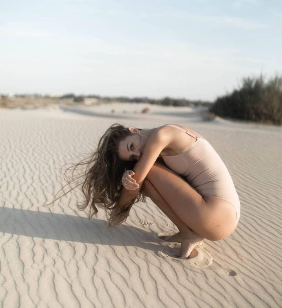 Индивидуалка Ульяна фото № 2 в городе Каневская