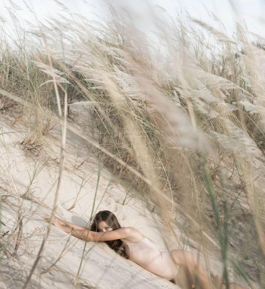 Индивидуалка Ульяна фото № 2 в городе Каневская