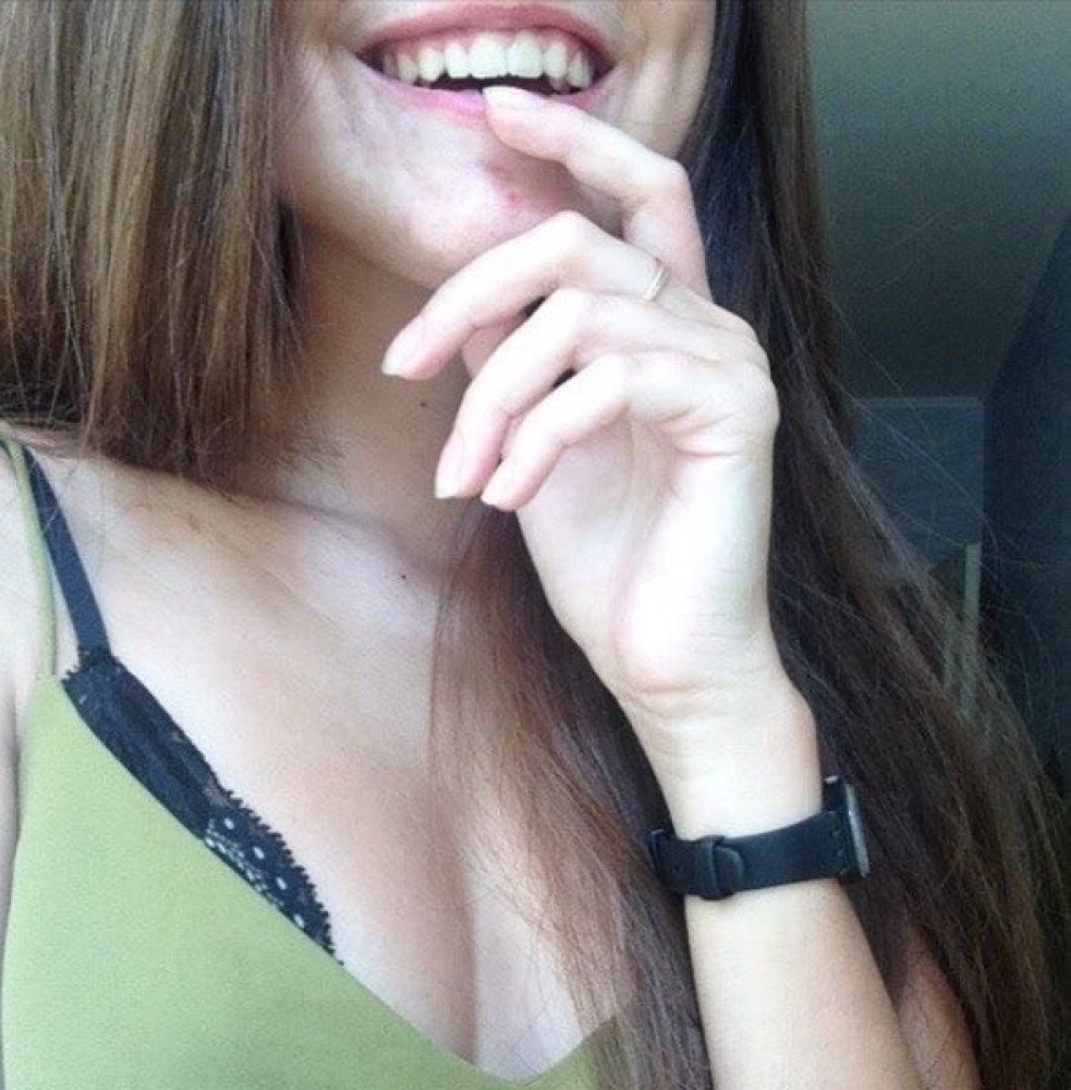 Индивидуалка Василиса фото № 2 в городе Каневская