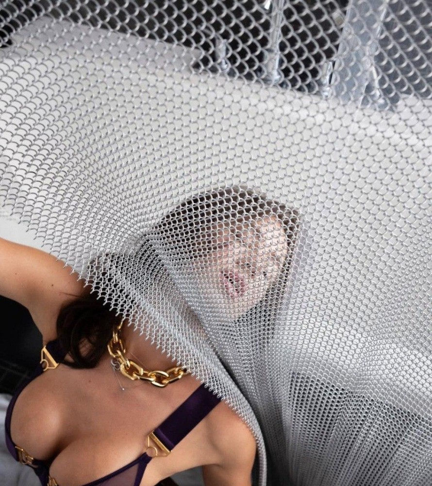 Индивидуалка Владилена фото № 2 в городе Каневская