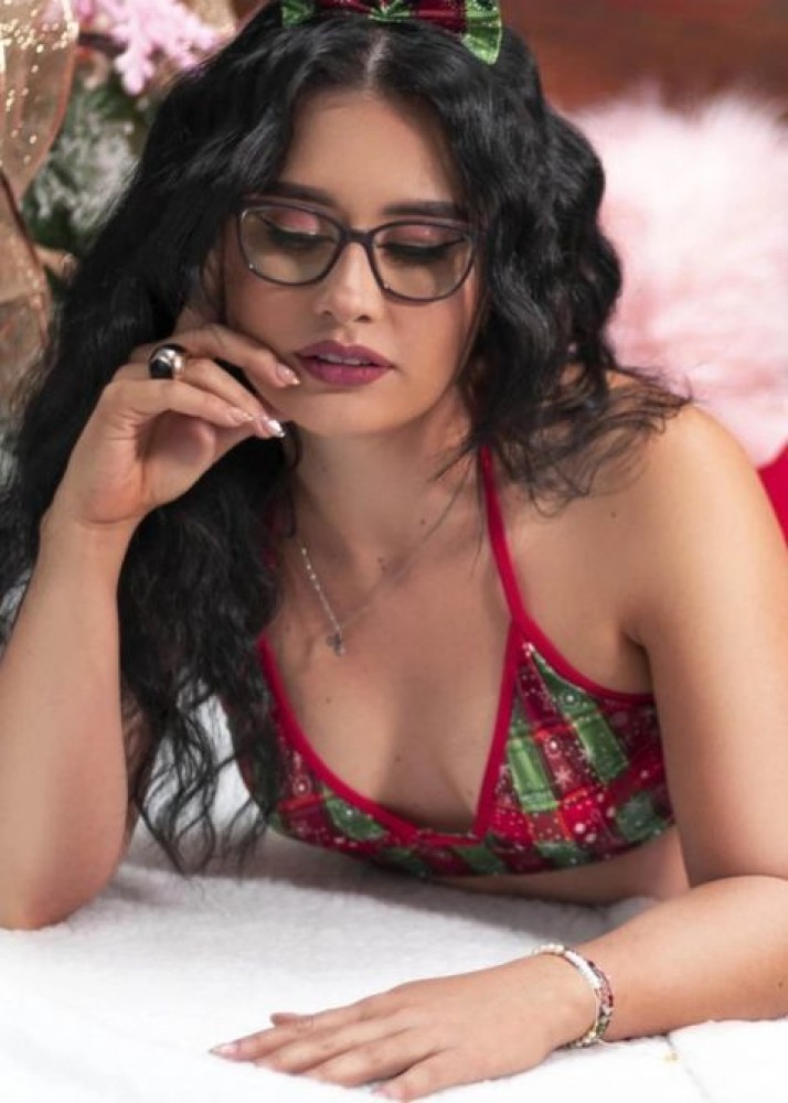 Индивидуалка Алина главное фото в городе Каневская 