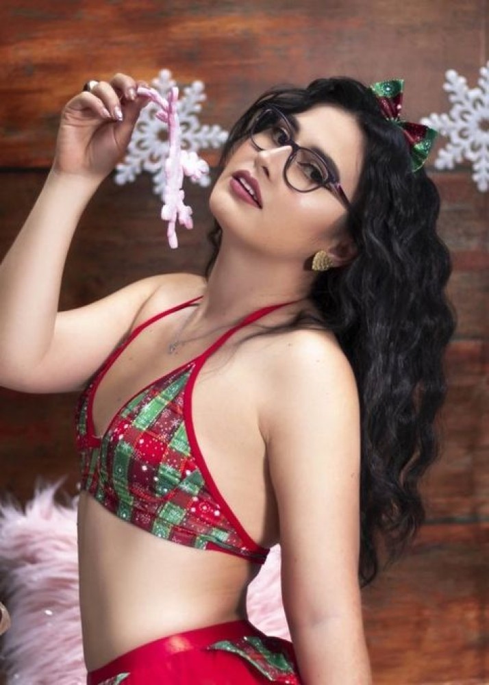 Индивидуалка Алина фото № 2 в городе Каневская