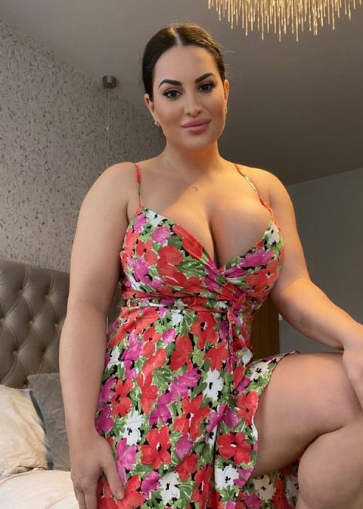 Индивидуалка Алиса фото № 2 в городе Каневская