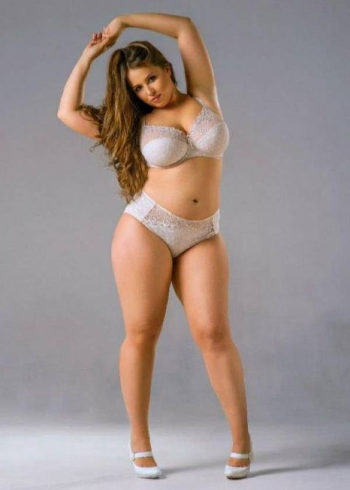 Индивидуалка Алия главное фото в городе Каневская 