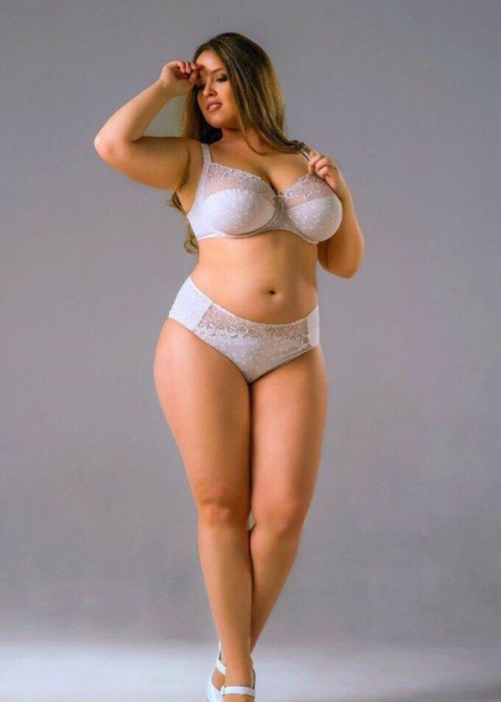 Индивидуалка Алия фото № 2 в городе Каневская