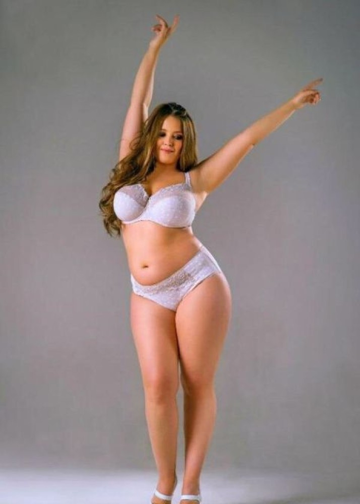 Индивидуалка Алия фото № 2 в городе Каневская