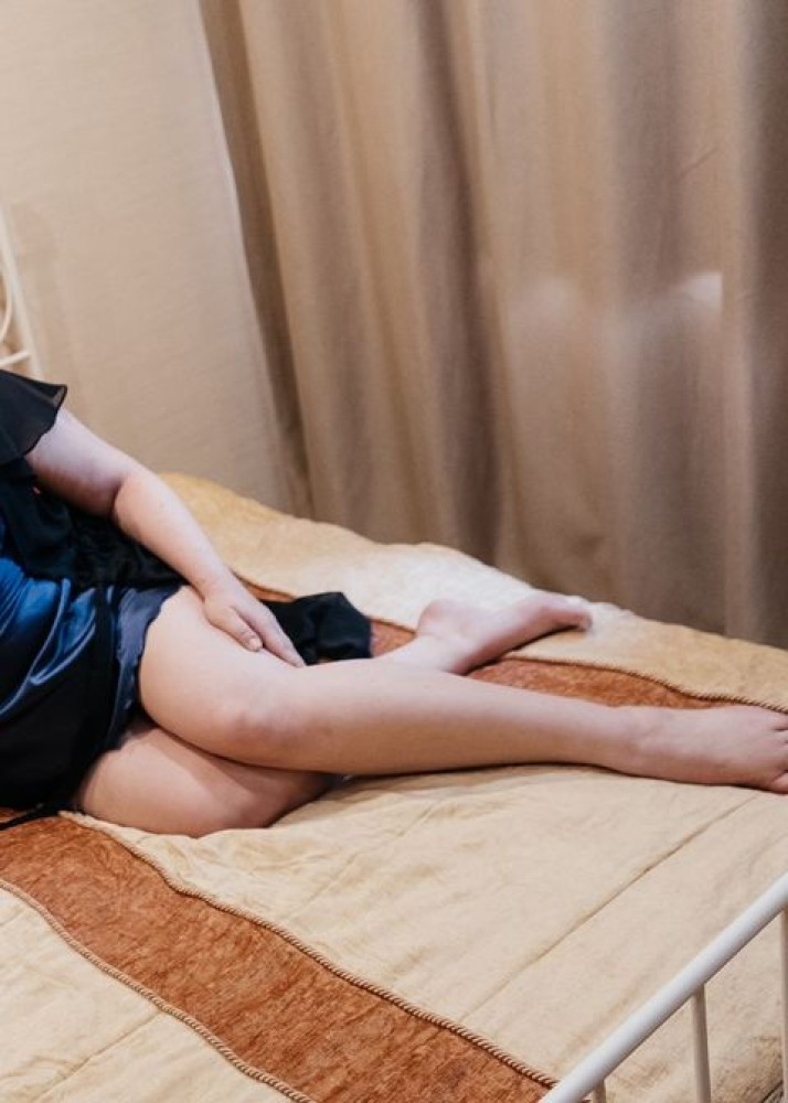 Индивидуалка Алёна фото № 2 в городе Каневская