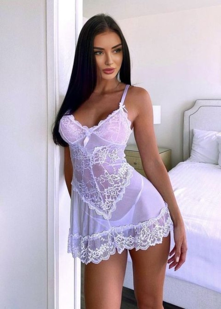 Индивидуалка Анастасия фото № 2 в городе Каневская