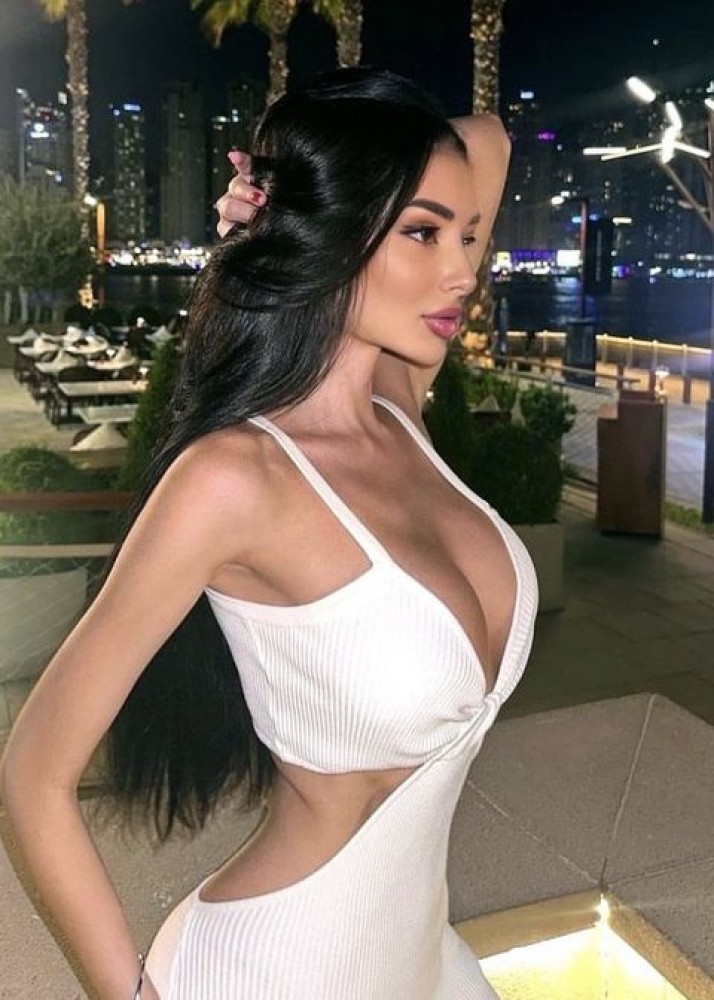 Индивидуалка Анастасия фото № 2 в городе Каневская