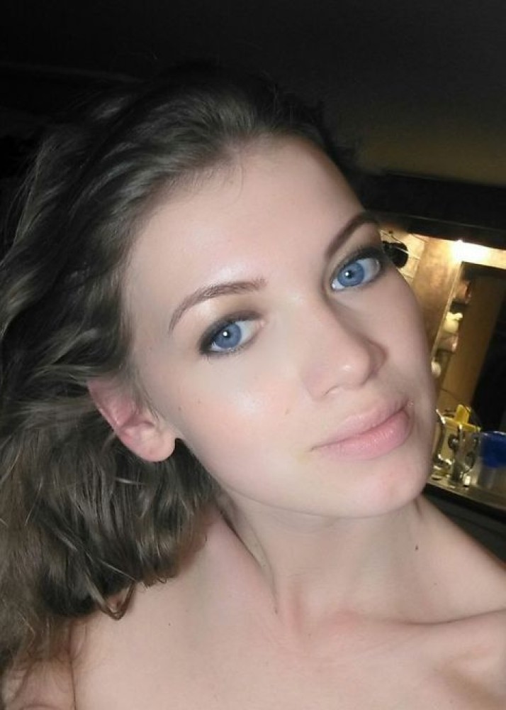 Индивидуалка Ангелина фото № 2 в городе Каневская