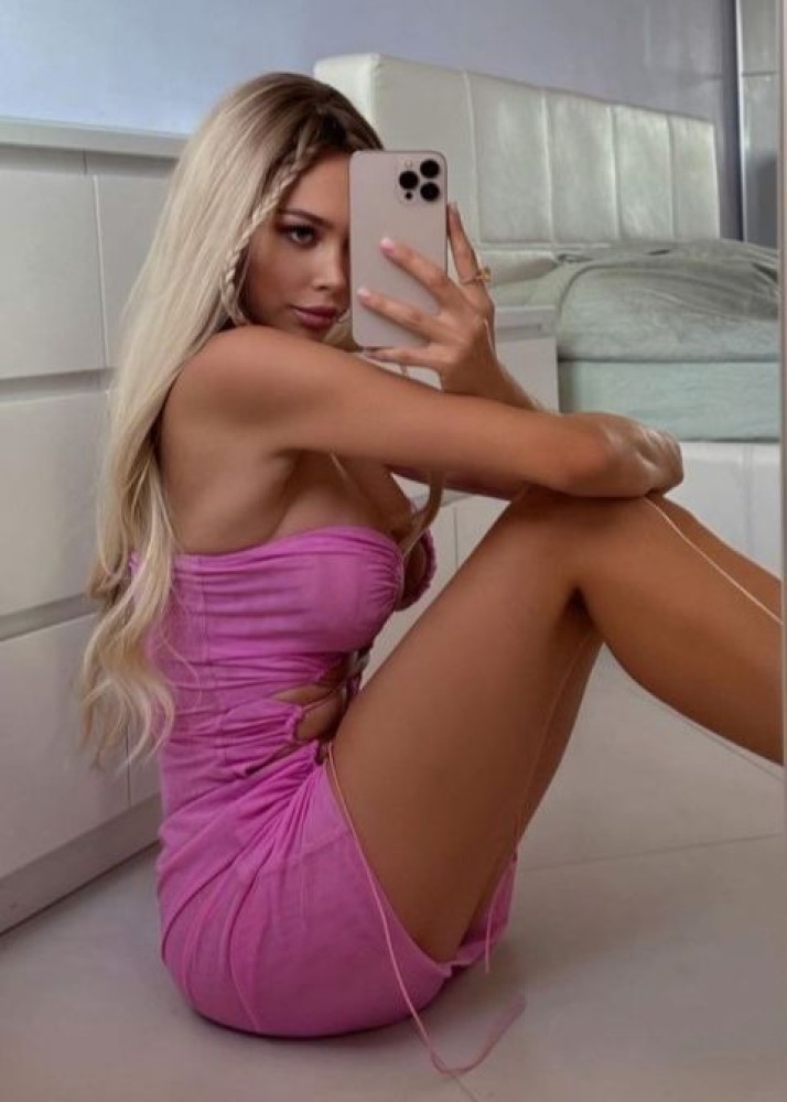 Индивидуалка Анжела главное фото в городе Каневская 