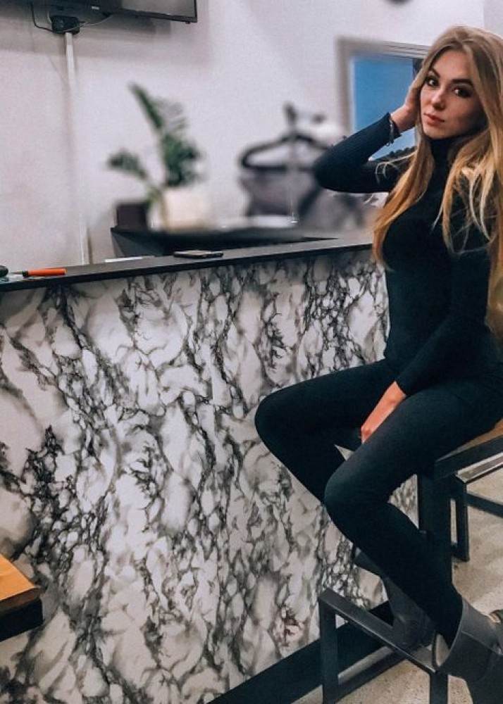 Индивидуалка Белла фото № 2 в городе Каневская