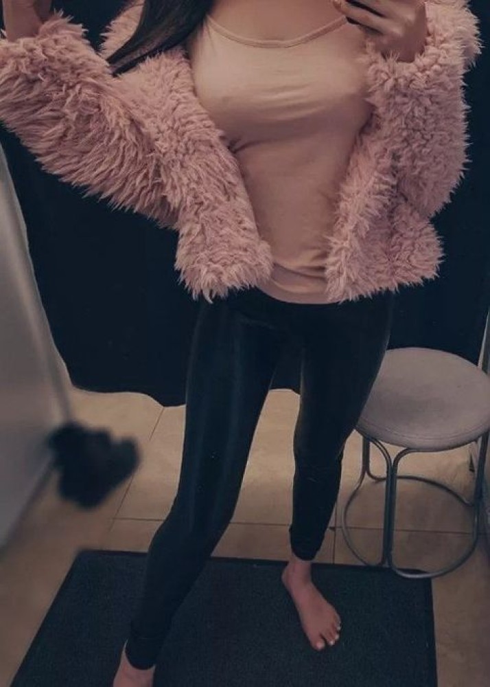 Индивидуалка Диана фото № 2 в городе Каневская