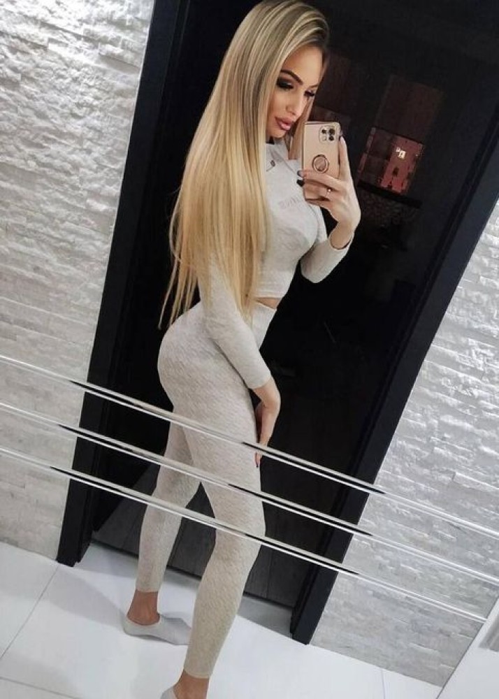 Индивидуалка Донна фото № 2 в городе Каневская