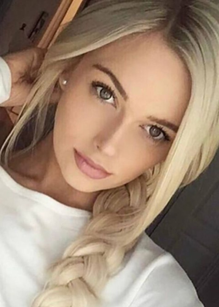 Индивидуалка Екатерина фото № 2 в городе Каневская