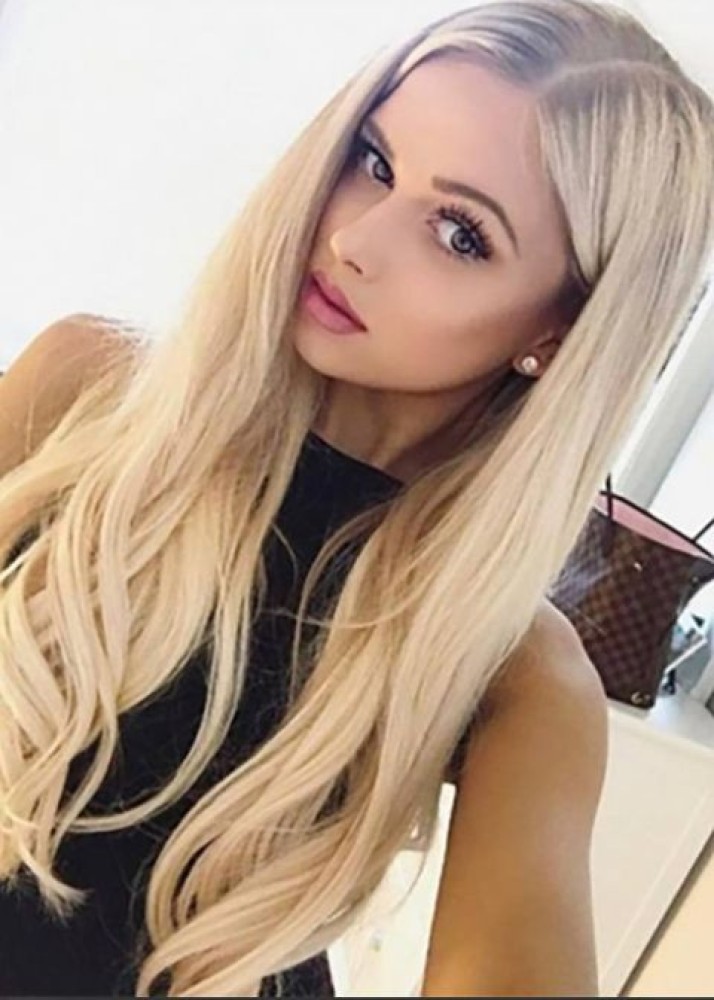 Индивидуалка Екатерина фото № 2 в городе Каневская