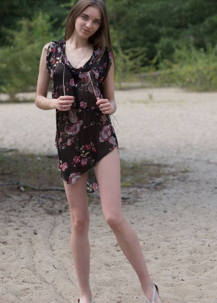 Индивидуалка Элина фото № 2 в городе Каневская