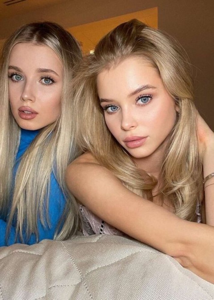 Индивидуалка Эля фото № 2 в городе Каневская