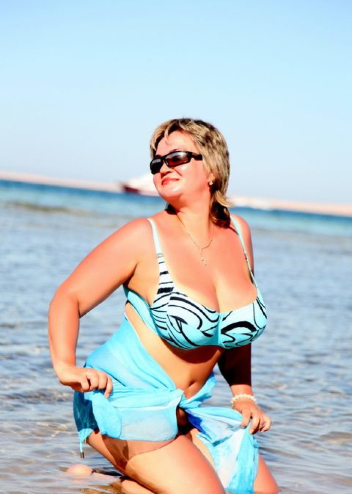 Индивидуалка Евгения фото № 2 в городе Каневская