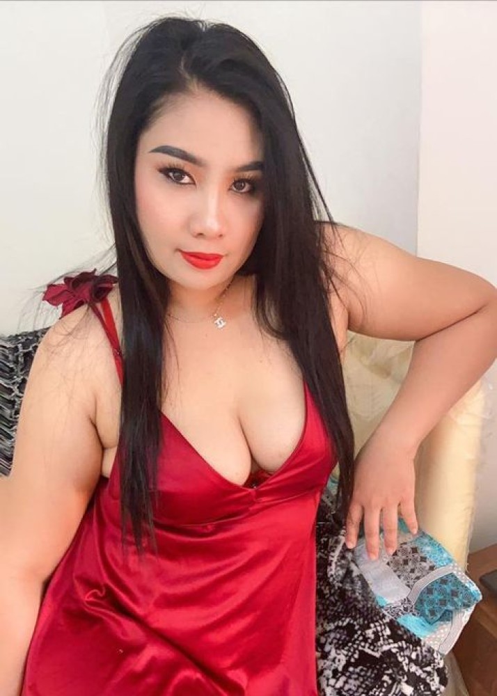 Индивидуалка Гульнара фото № 2 в городе Каневская