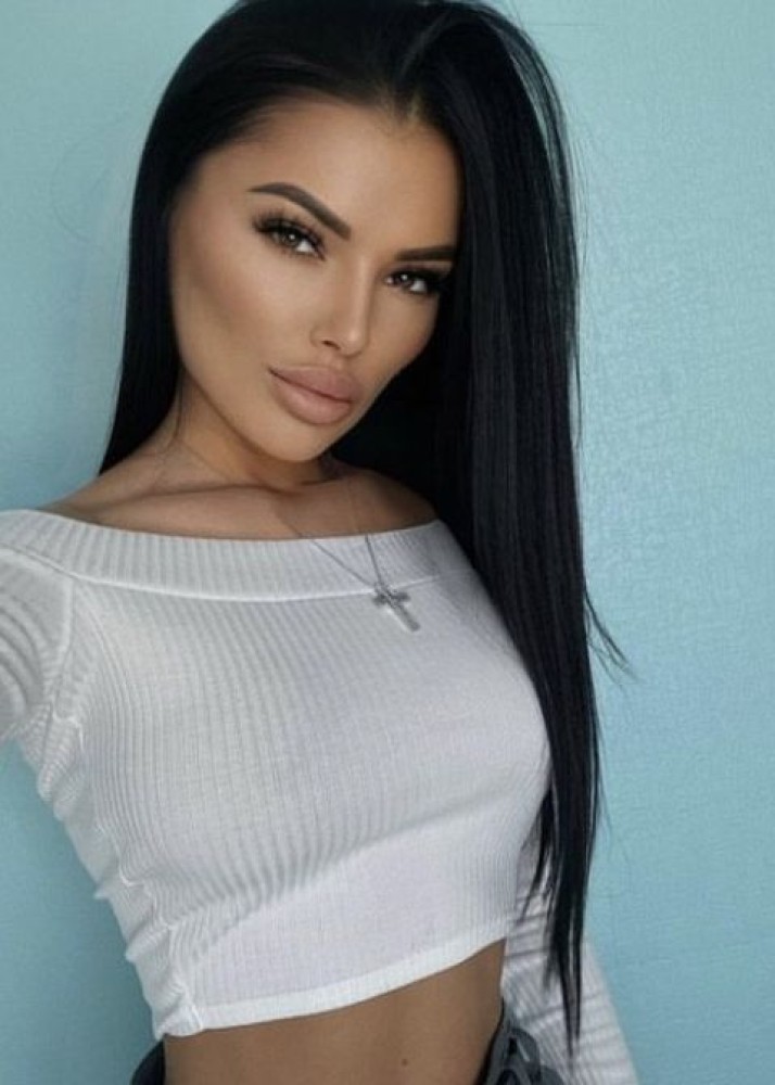 Индивидуалка Илона фото № 2 в городе Каневская