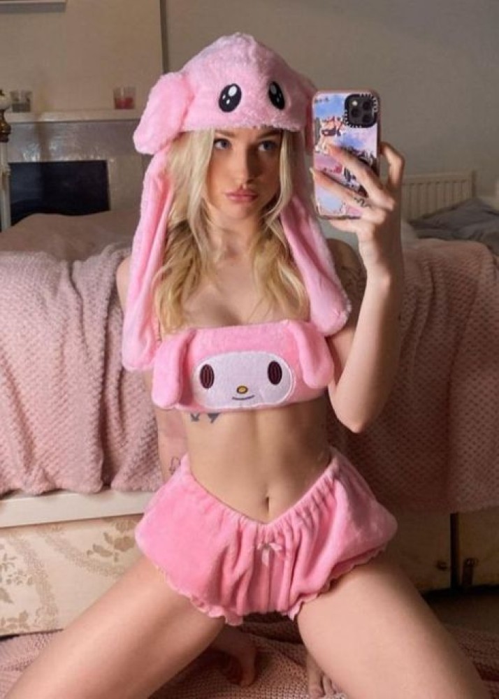 Индивидуалка Инга главное фото в городе Каневская 