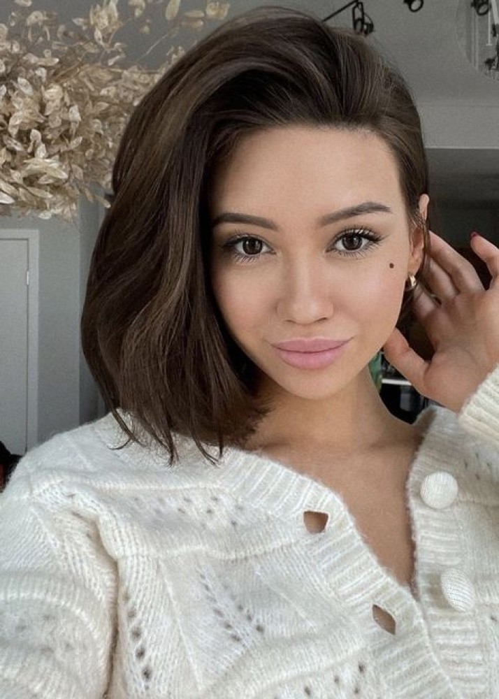 Индивидуалка Ира фото № 2 в городе Каневская