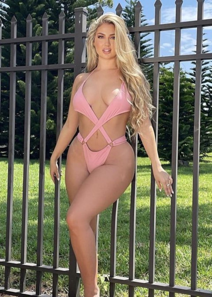 Индивидуалка Ирина главное фото в городе Каневская 