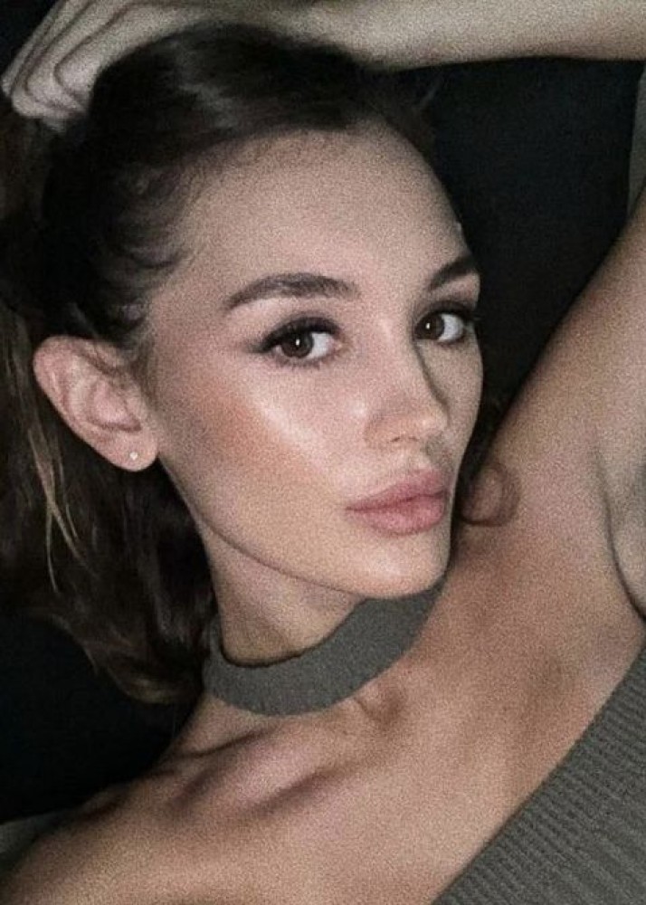 Индивидуалка Ирма фото № 2 в городе Каневская