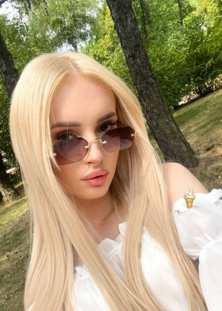 Индивидуалка Катя фото № 2 в городе Каневская