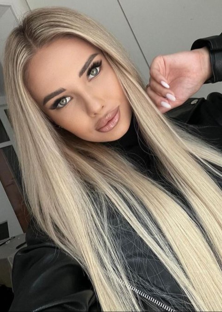 Индивидуалка Кира главное фото в городе Каневская 