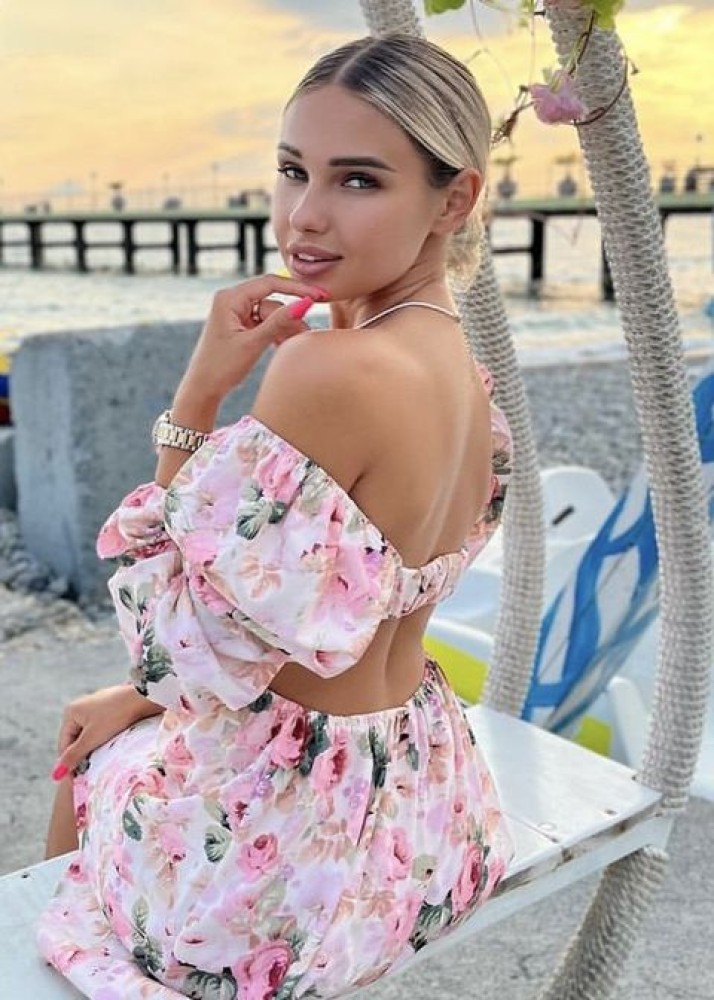 Индивидуалка Кира фото № 2 в городе Каневская