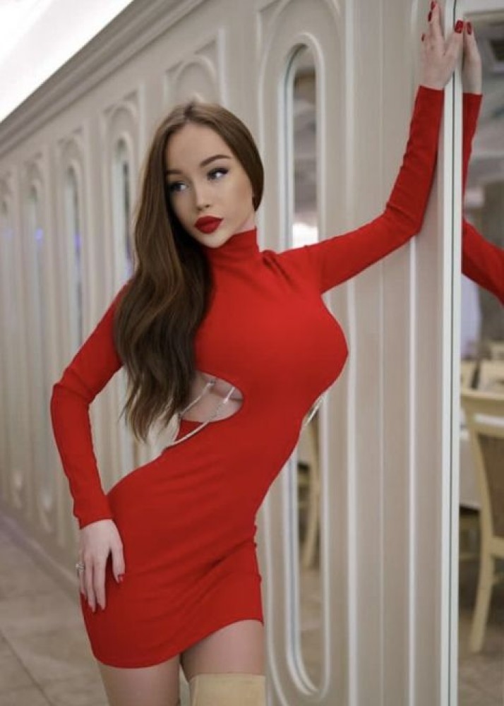 Индивидуалка Кира фото № 2 в городе Каневская